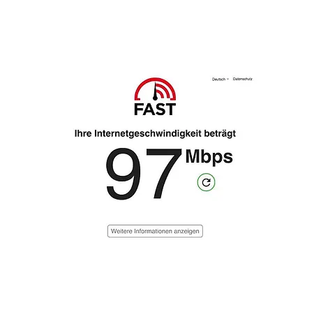 Naturnahes Familienchalet Mit Garten - Wifi - Netflix - Nur 15 Minuten Vom Chiemsee Und 35 Minuten Von Muenchen Entfernt Vogtareuth Exterior foto