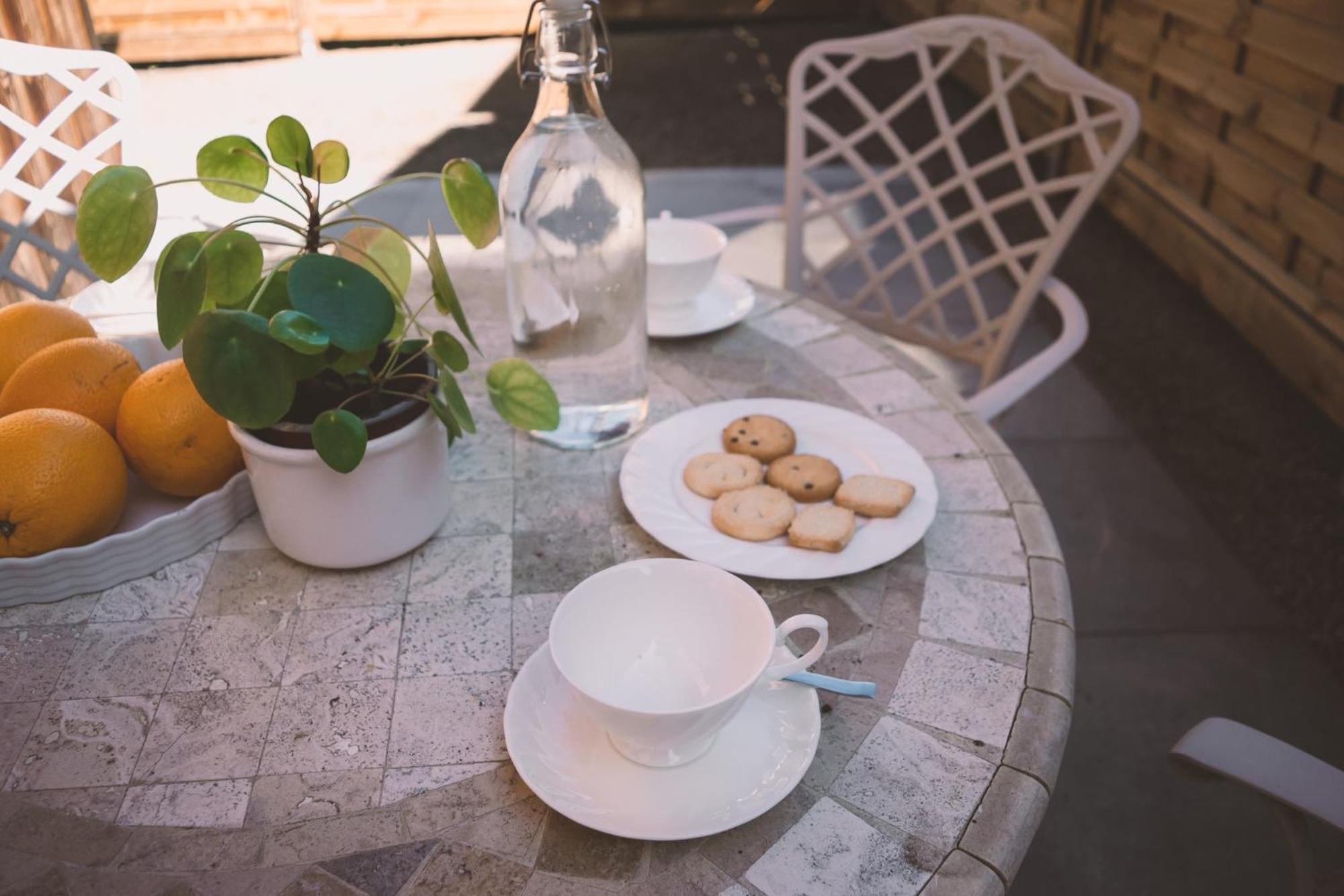 Apartment Naturnahes Familienchalet Mit Garten - Wifi - Netflix - Nur 15 Minuten Vom Chiemsee Und 35 Minuten Von Muenchen Entfernt